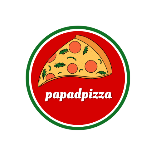 papadpizza